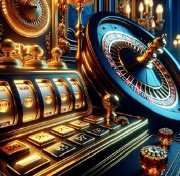 777 pak game Deposits aur Withdrawals