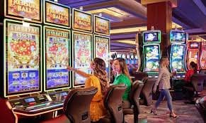 777 pak game 24/7 Live Dealer Table